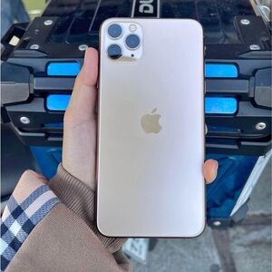 iPhone 11 Pro Max 256gb